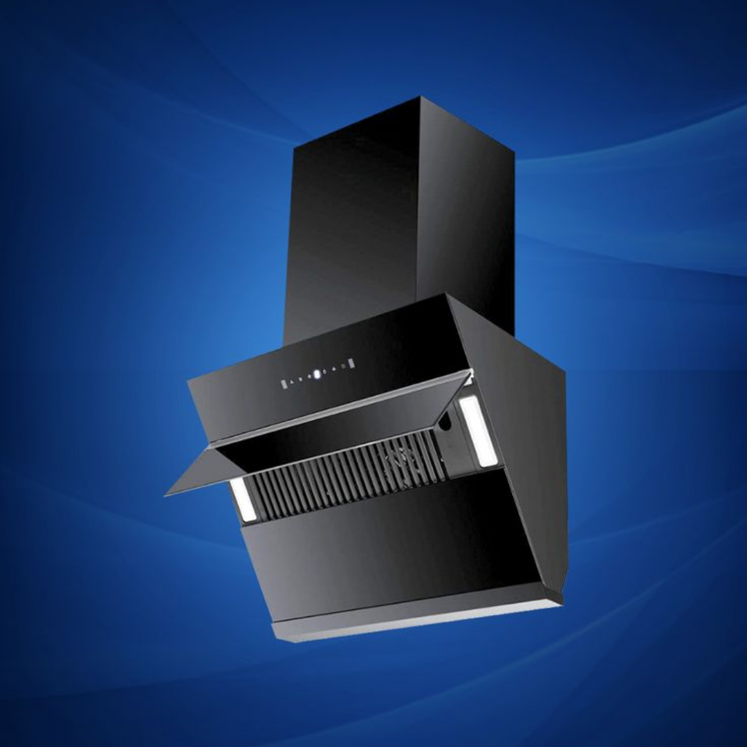 Hindware Chimney