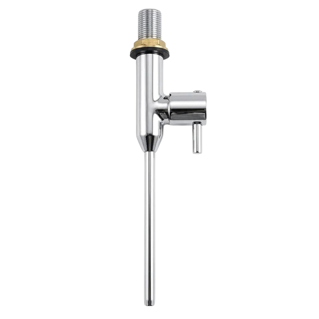 RO Tap